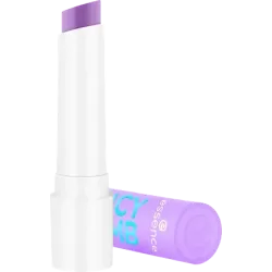 Balsam de buze Juicy Bomb Glossy 02 So Berry Cute, 2,5 g