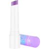 Balsam de buze Juicy Bomb Glossy 02 So Berry Cute, 2,5 g