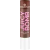 Balsam de buze Juicy Bomb Glossy 05 Choco Lot To Handle, 2,5 g