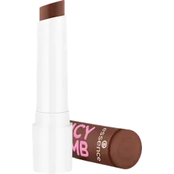 Balsam de buze Juicy Bomb Glossy 05 Choco Lot To Handle, 2,5 g