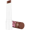 Balsam de buze Juicy Bomb Glossy 05 Choco Lot To Handle, 2,5 g