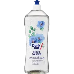 Apă de călcat, vis de rufe, 1 l