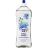 Apă de călcat, vis de rufe, 1 l