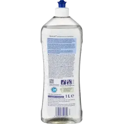 Apă de călcat, vis de rufe, 1 l
