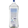 Apă de călcat, vis de rufe, 1 l