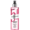Spray de corp Dangerous Woman, 250 ml