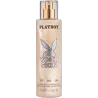 Spray de corp strălucitor Your Skin, 250 ml