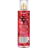 Spray de corp Fiery Love, 250 ml