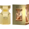 Apa de parfum Heaven's Reserve, 75 ml