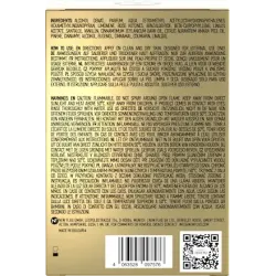 Apa de parfum Heaven's Reserve, 75 ml