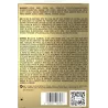 Apa de parfum Heaven's Reserve, 75 ml