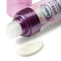 Cremă de ochi Vital+ fermitate, 15 ml