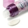 Cremă de ochi Vital+ fermitate, 15 ml