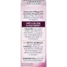 Cremă de ochi Vital+ fermitate, 15 ml