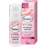 Ser intensiv vital, 30 ml