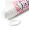 Ser intensiv vital, 30 ml