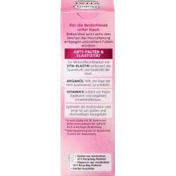 Ser intensiv vital, 30 ml
