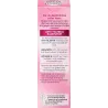 Ser intensiv vital, 30 ml