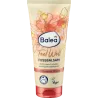 Balsam de picioare Feel Well cu Litsea Cubeba și ulei de sâmburi de caisă, 100 ml
