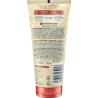 Balsam de picioare Feel Well cu Litsea Cubeba și ulei de sâmburi de caisă, 100 ml