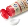 Balsam de picioare Feel Well cu Litsea Cubeba și ulei de sâmburi de caisă, 100 ml