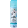 Deodorant pentru încălțăminte, 200 ml