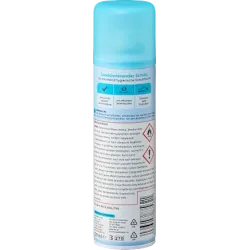 Deodorant pentru încălțăminte, 200 ml
