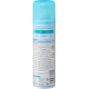 Deodorant pentru încălțăminte, 200 ml