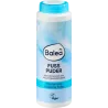 Pudră pentru picioare, 100 g