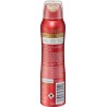 Deodorant spray Glamorous Moments, 150 ml