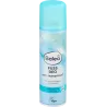 Deodorant spray pentru picioare, 200 ml