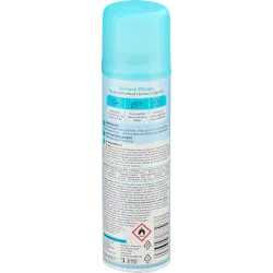 Deodorant spray pentru picioare, 200 ml