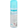 Deodorant spray pentru picioare, 200 ml