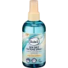 Spray texturizant cu sare de mare, 200 ml