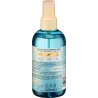 Spray texturizant cu sare de mare, 200 ml