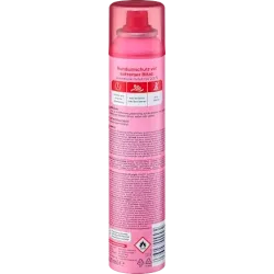 Spray ultraușor de protecție termică, 200 ml
