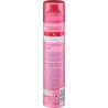 Spray ultraușor de protecție termică, 200 ml