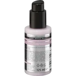 Ser de păr Glow & Shine Ultra Gloss Serum, 125 ml