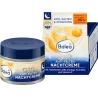 Cremă de noapte antirid cu Q10, 50 ml