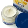 Cremă de noapte antirid cu Q10, 50 ml