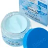 Cremă-gel pentru față Aqua, 50 ml