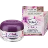 Cremă de față Vital + fermitate SPF 15, 50 ml