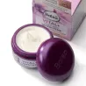 Cremă de față Vital + fermitate SPF 15, 50 ml