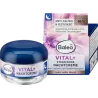 Cremă de noapte Vital+, 50 ml