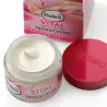 Cremă facială antirid Vital SPF 15, 50 ml