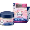 Cremă de noapte antirid Vital, 50 ml
