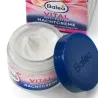 Cremă de noapte antirid Vital, 50 ml