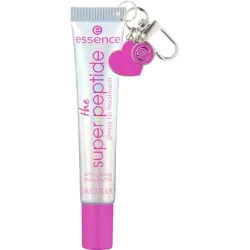Luciu de buze Tratamentul lucios de buze Super Peptide 05 Holomazing!, 10 ml