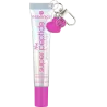 Luciu de buze Tratamentul lucios de buze Super Peptide 05 Holomazing!, 10 ml