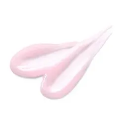Luciu de buze Tratamentul lucios de buze Super Peptide 05 Holomazing!, 10 ml
